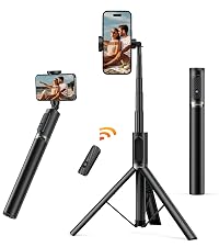 https://m.media-amazon.com/images/S/aplus-media-library-service-media/c3428e46-f2aa-47ca-8da8-723d4986e0bc.__CR89,0,1422,1600_PT0_SX200_V1___.jpg