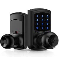 https://m.media-amazon.com/images/I/31liSuNrAYL.__AC_SR200,225___.jpg