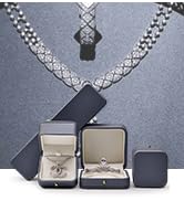 H069 Jewelry Box