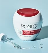 Anti Aging Wrinkle Cream
