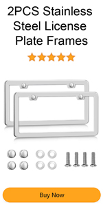 https://m.media-amazon.com/images/S/aplus-media-library-service-media/6ec7261a-e09e-4ec1-8a06-7f380fc89a1a.__CR0,0,150,300_PT0_SX150_V1___.jpg