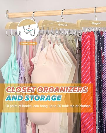Bra hanger