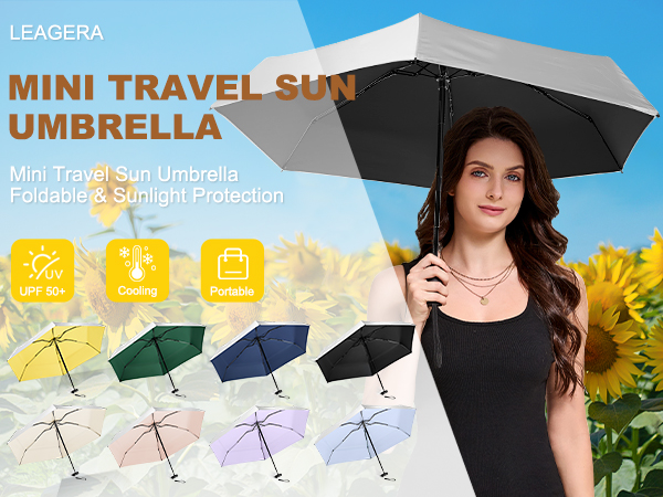 umbrella