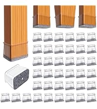 https://m.media-amazon.com/images/S/aplus-media-library-service-media/cdfd6f44-ce2f-4927-b669-0ceea487b693.__AC_SR200,225___.jpg