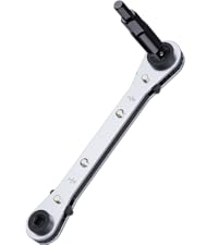 https://m.media-amazon.com/images/S/aplus-media-library-service-media/af126edc-87c6-43ab-87ec-25c3acaf9dd9.__CR0,0,400,450_PT0_SX200_V1___.png