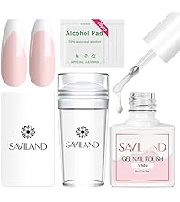 https://m.media-amazon.com/images/S/aplus-media-library-service-media/3b039eea-241d-4d95-b610-6fac5180f763.__AC_SR200,225___.jpg