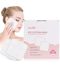 https://m.media-amazon.com/images/S/aplus-media-library-service-media/a8fcfe1f-e010-4da5-97e9-3061265d68c8.__AC_SR200,225___.jpg