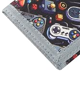 game wallet