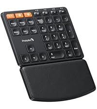 https://m.media-amazon.com/images/S/aplus-media-library-service-media/15c2133e-1247-4024-a9b3-2bcebdc0196a.__AC_SR200,225___.jpg