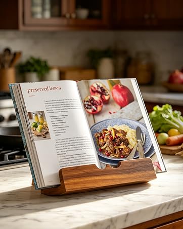 https://m.media-amazon.com/images/S/aplus-media-library-service-media/c61940de-351a-48b2-90fd-e782afda8a9f.__CR0,0,719,900_PT0_SX362_V1___.jpg