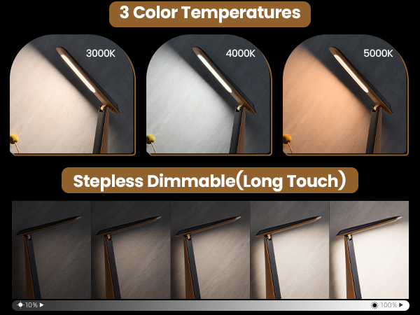 table lamp for desk