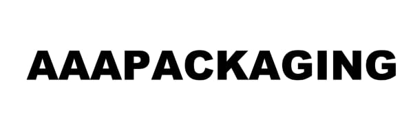AAAPACKAGING