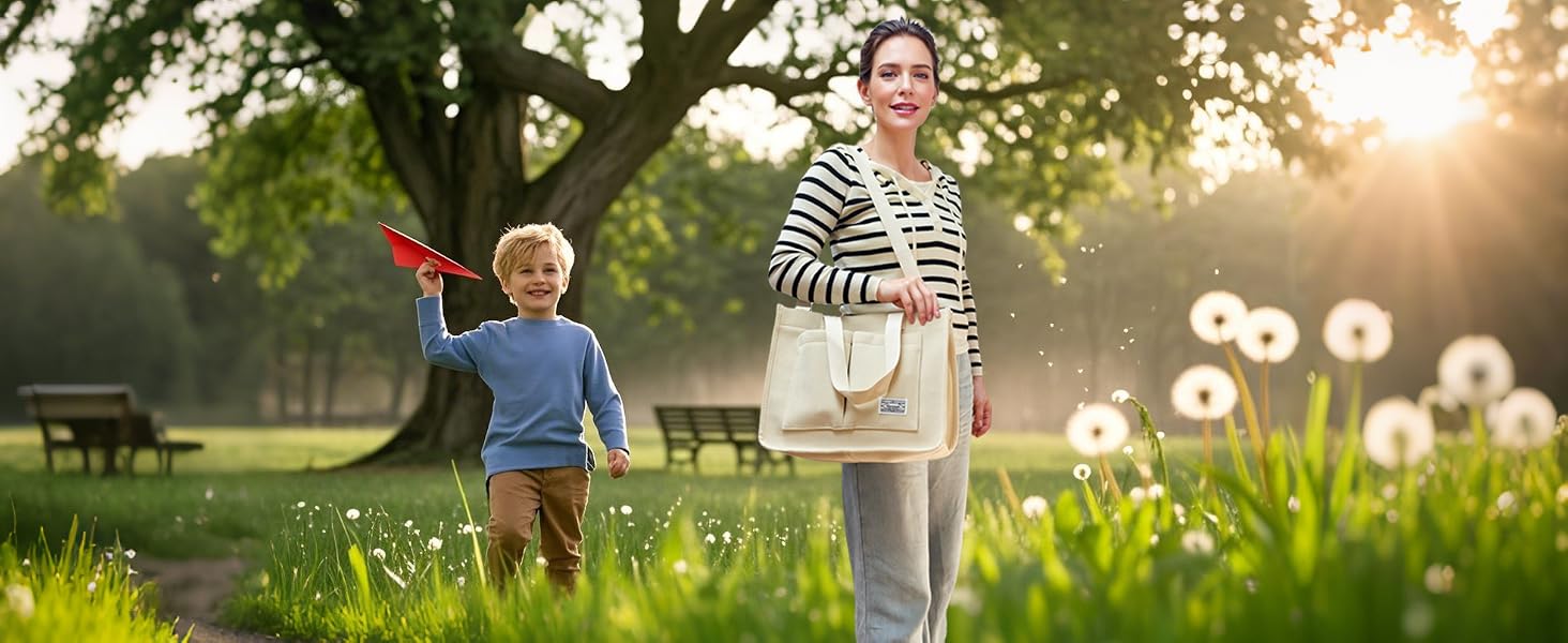 diapper bag for mom