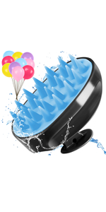 https://m.media-amazon.com/images/S/aplus-media-library-service-media/5f3fc30c-3d1d-4518-87d6-ee31a978ad44.__CR0,0,150,300_PT0_SX150_V1___.jpg