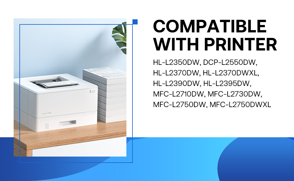 PRINTER