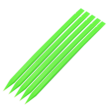 Nylon Plastic Spudger