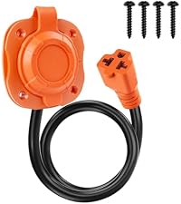 https://m.media-amazon.com/images/I/4102FH30cpL.__AC_SR200,225___.jpg