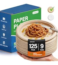 https://m.media-amazon.com/images/S/aplus-media-library-service-media/ec461a46-41d6-4d3b-90b3-e7fa75663cb6.__AC_SR200,225___.jpg
