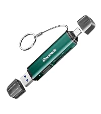 https://m.media-amazon.com/images/S/aplus-media-library-service-media/21c37ad4-d79f-4475-a7e5-c89c62bc6614.__CR0,0,1000,1125_PT0_SX200_V1___.jpg