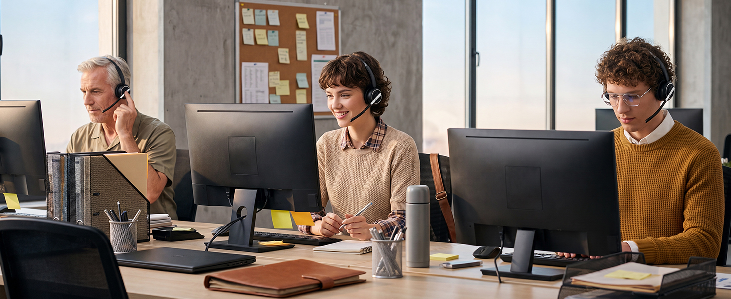 bluetooth noise cancelling headset noise cancelling bluetooth headset with noise canceling mic