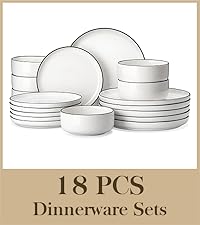 https://m.media-amazon.com/images/S/aplus-media-library-service-media/691ad7ae-2c43-4f44-ba75-55b414c48980.__CR0,0,400,450_PT0_SX200_V1___.jpg