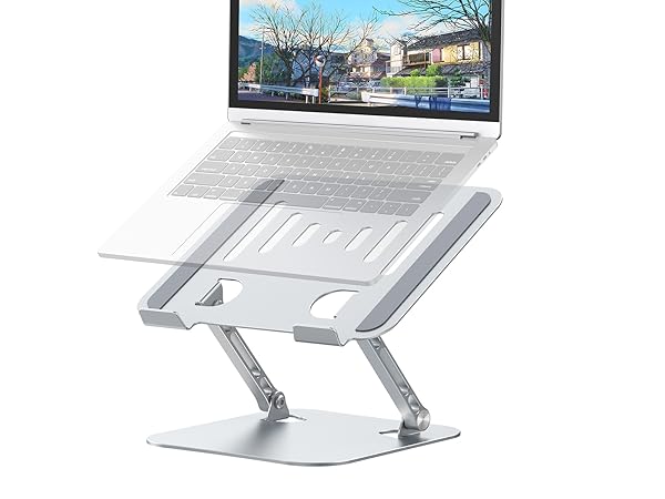 Laptop Stand