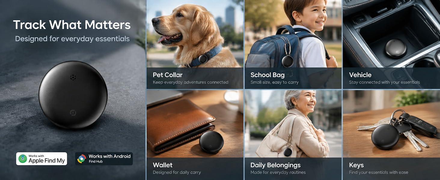 tracker device for vehicles gps tracker for android gps tracker for kids car tracker device hidden