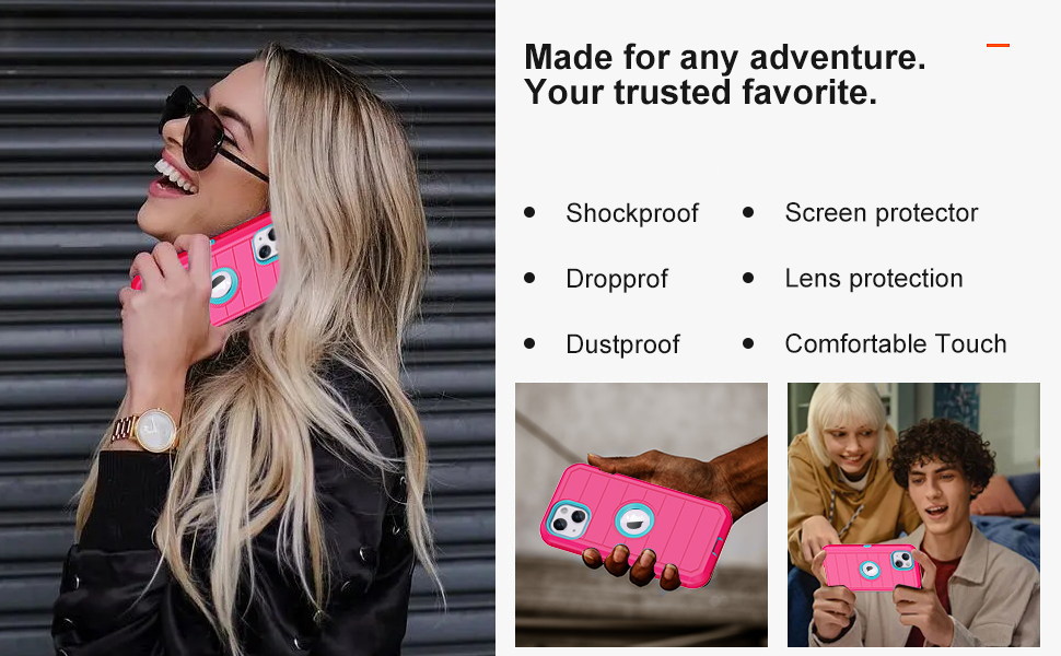 iphone 14 cases for women