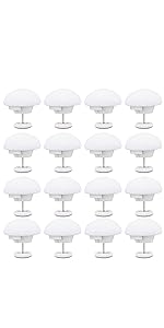 https://m.media-amazon.com/images/S/aplus-media-library-service-media/1b5a4fa0-bbea-46ac-a131-bf9fb0fd1a8f.__CR0,0,1530,3061_PT0_SX150_V1___.jpg