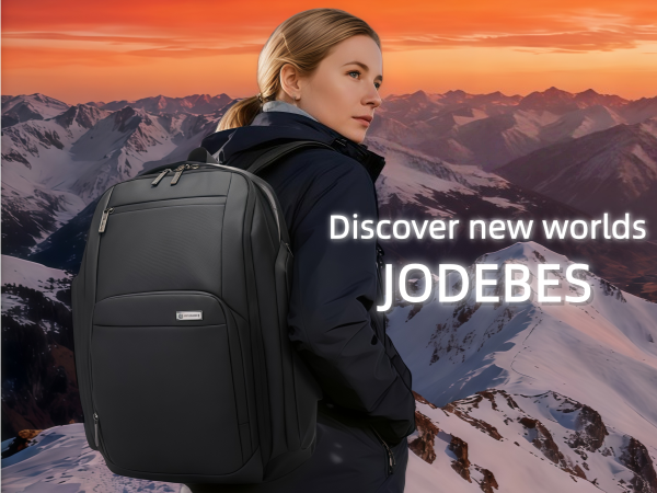Carry your backpack and travel the world, one adventure at a time.