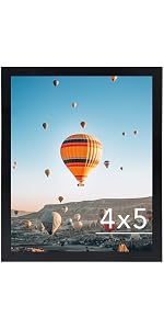 https://m.media-amazon.com/images/S/aplus-media-library-service-media/16ac692c-5d47-48bc-9c7c-f379a131cf7d.__AC_SR150,300___.jpg