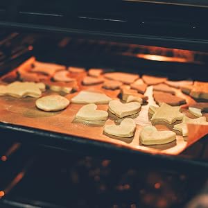 cookie cutter