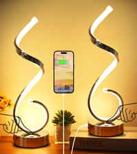https://m.media-amazon.com/images/S/aplus-media-library-service-media/4c65b1f3-406b-47ce-b6b5-4b68be4119a9.__CR0,0,200,225_PT0_SX200_V1___.png