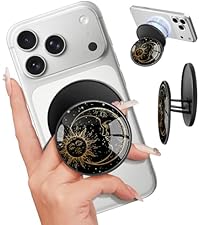 https://m.media-amazon.com/images/I/41Z6YogXM7L.__AC_SR200,225___.jpg