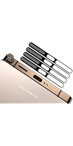 https://m.media-amazon.com/images/S/aplus-media-library-service-media/c3308145-0f45-4837-8db9-40449f572408.__AC_SR150,300___.jpg