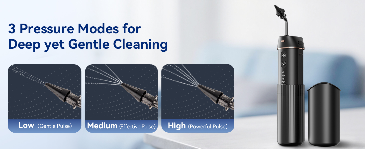 Smart Ear Cleaner_1464_03