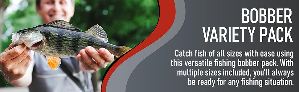 crappie bobbers for fishing, fishing floats, fish bobbers, fly fishing bobber, hide a hook bobber