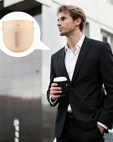 https://m.media-amazon.com/images/S/aplus-media-library-service-media/fd375161-e31e-456a-b743-32b2c098d9b7.__CR206,0,1637,2048_PT0_SX362_V1___.jpg