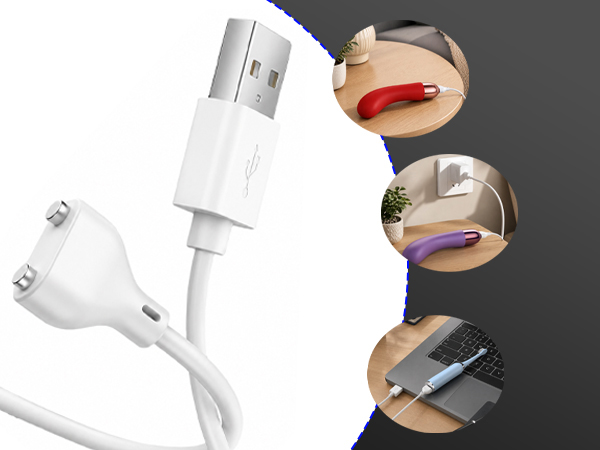 magnetic USB cable,small magnetic charger,mini magnetic charging cable,compact magnetic charger
