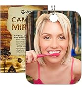 accessories razor holder handheld locker caddy hair