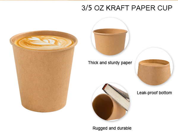 craft-3/5-M2
