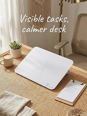 mini whiteboard