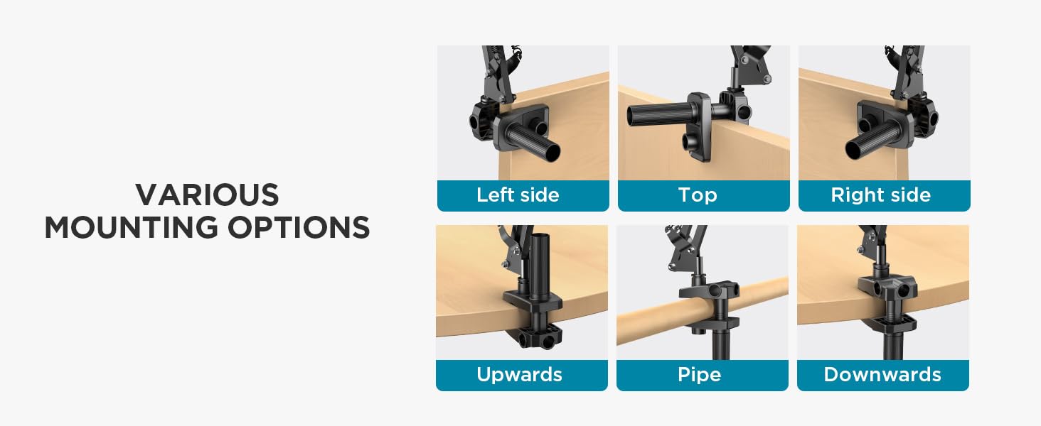 tablet stand