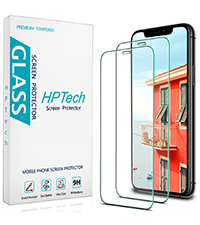 https://m.media-amazon.com/images/S/aplus-media-library-service-media/87440a0e-ea60-4e6f-83e2-685616b78e0e.__CR0,0,200,225_PT0_SX200_V1___.jpg