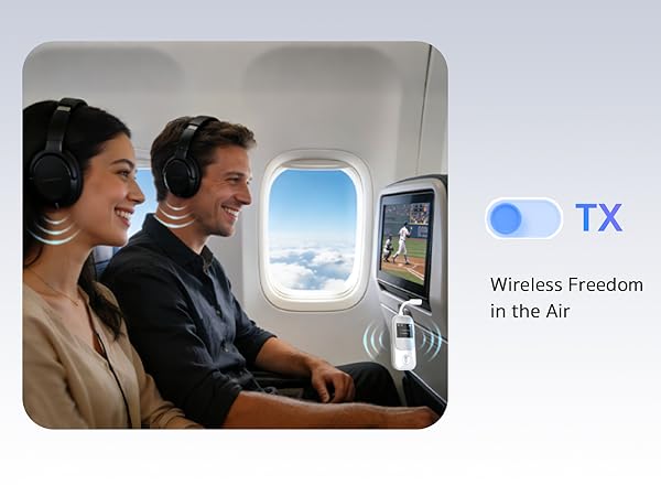 Wireless bluetooth
