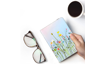 tablet case 10.1 inch