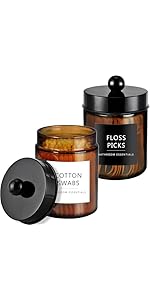 https://m.media-amazon.com/images/S/aplus-media-library-service-media/69c28b73-1f4b-4396-8d27-53d4226607cd.__AC_SR150,300___.jpg
