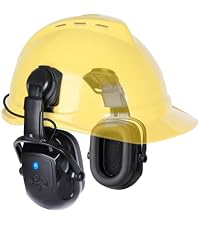 https://m.media-amazon.com/images/S/aplus-media-library-service-media/1862c523-fe27-4811-9e05-5bb7969afcee.__AC_SR200,225___.jpg