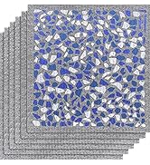Swedish Dishcloths for kitchen