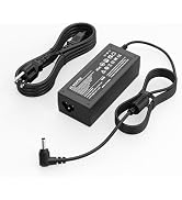 65W Laptop Charger